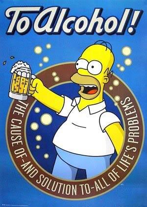 Homer-AlcoholPoster.jpg