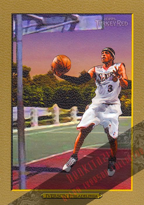 06-07_Topps_Turkey-Red_Base-Gold-1.jpg