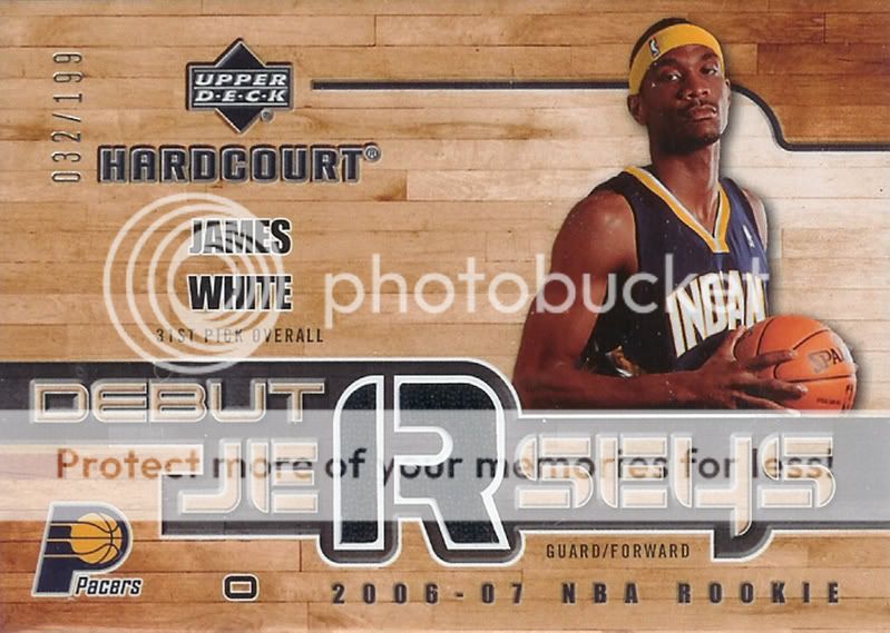 06-07UDHardcourtJamesWhiteJerseyof1.jpg