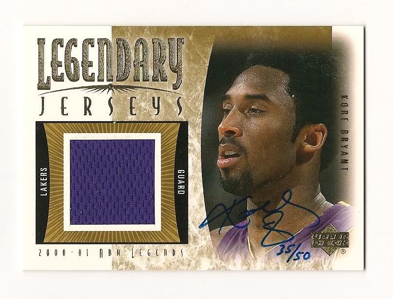 legendarykobejerseyauto-50.jpg