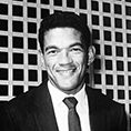 061_garrincha.jpg