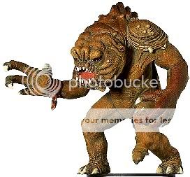 rancor.jpg