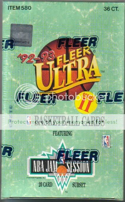 93ultra-SerII.jpg