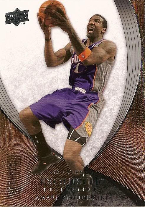 AmareStoudemire-Base219of225.jpg