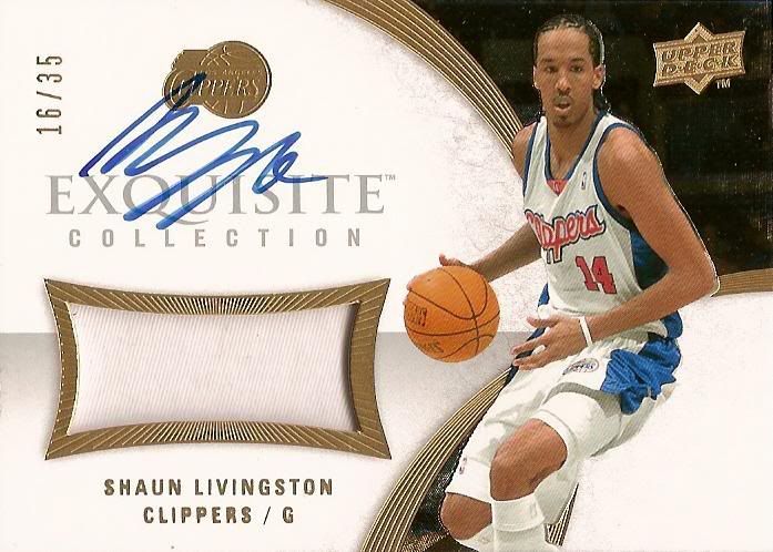 EA-SL-ShaunLivingston-16of35.jpg