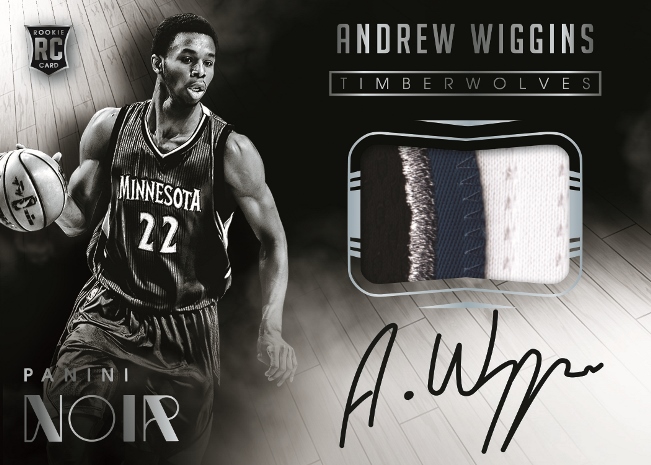 panini-america-2014-15-noir-basketball-andrew-wiggins-1.jpg