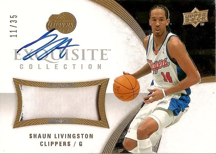 EA-SL-ShaunLivingston-11of35.jpg