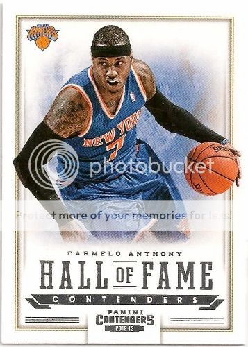 melo_hof357x500.jpg