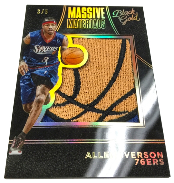 panini-america-2015-16-black-gold-basketball-qc77.jpg