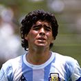 100_maradona.jpg