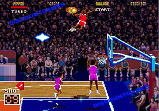 nba-jam-te-tournament-edition.jpg