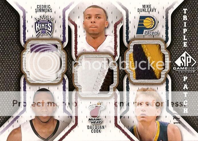 CedricSimmonsDaequanCookMikeDunleavy-SPGUTriplePatch17of60.jpg