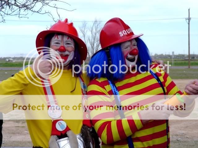 clowns.jpg