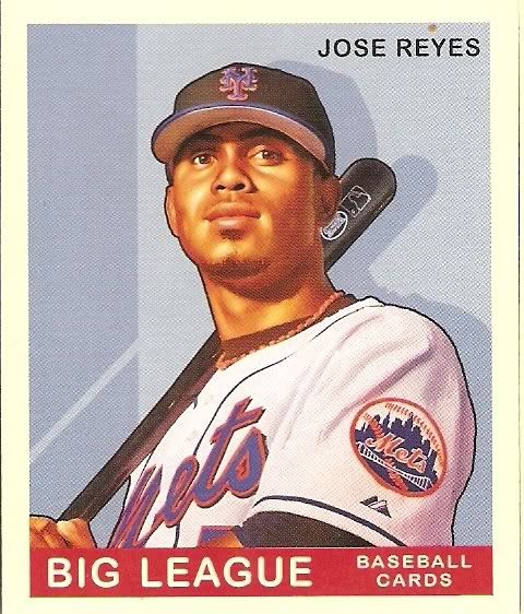 Reyes_Goudey.jpg