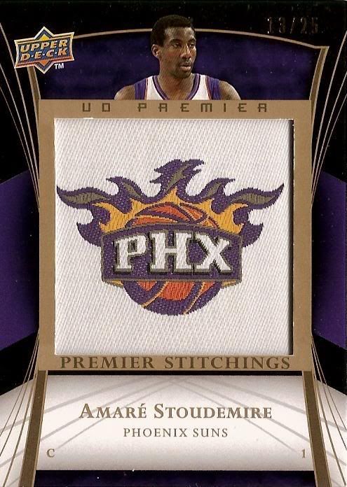 AmareStoudemire-SunsLogo.jpg