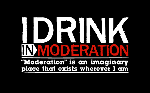 drinkinmoderation.gif