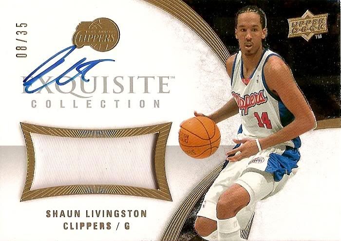 EA-SL-ShaunLivingston-8of35.jpg