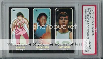 Cowens71toppssticker.jpg