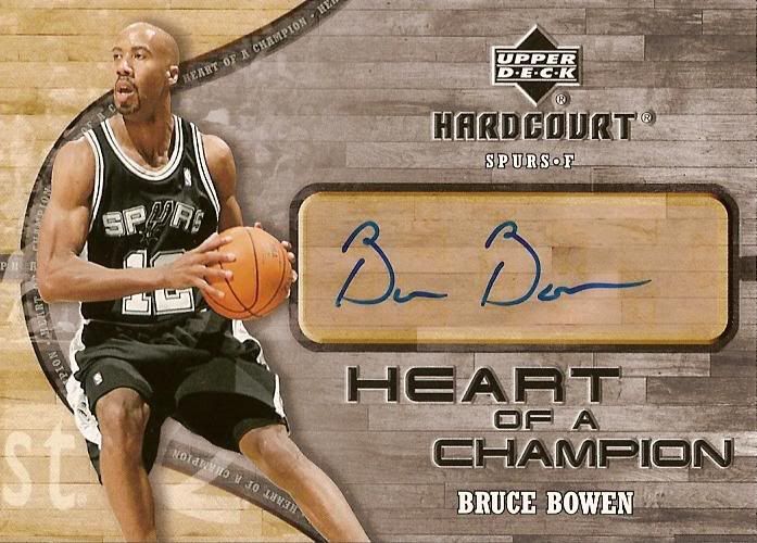 BruceBowen.jpg