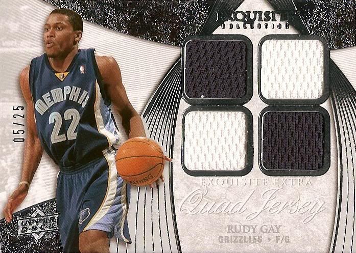 RudyGay-QuadJersey-5of25.jpg