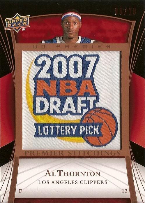 AlThornton-DraftPickLogo.jpg