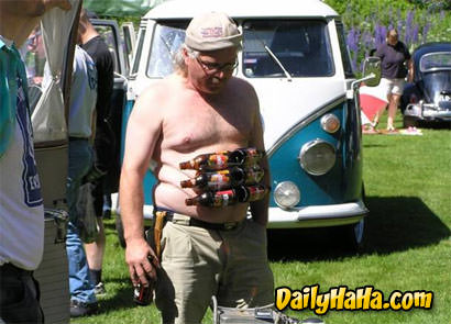 six_pack_beer_belly.jpg