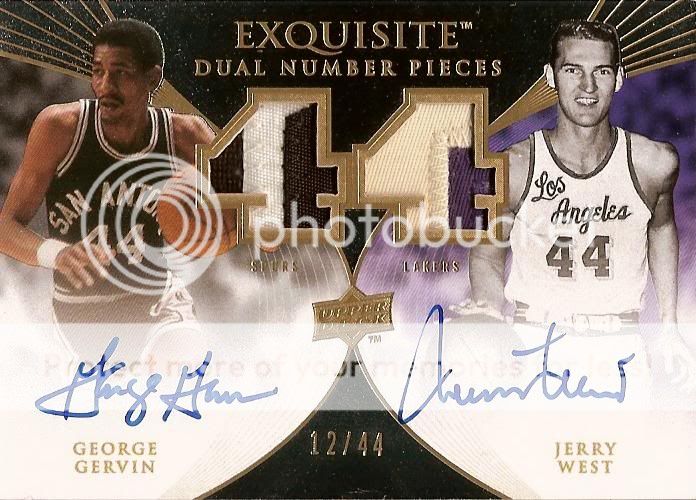 DualNumbersAutoPatch-GeorgeGervinandJerryWest-12of44.jpg