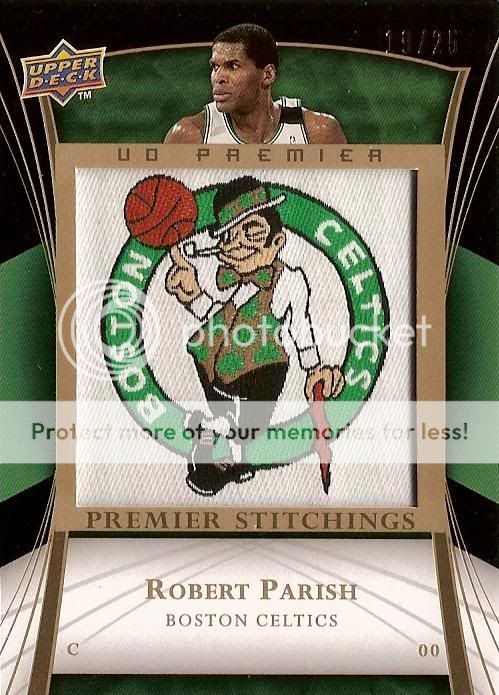 RobertParish-CelticsLogo.jpg