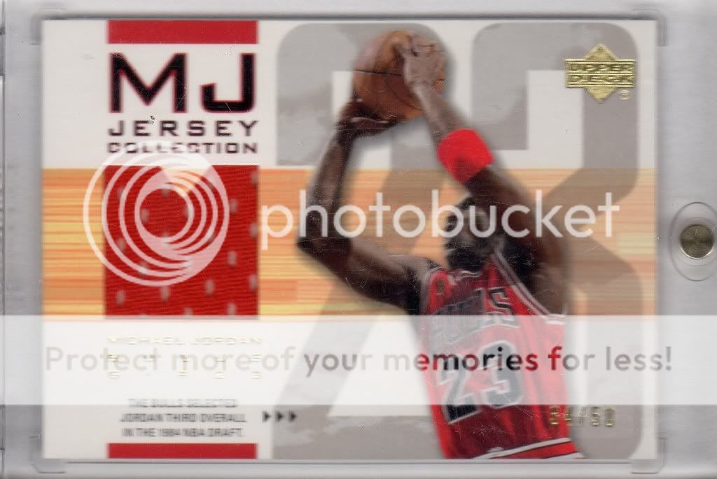 MJJerseyCollectionRed.jpg