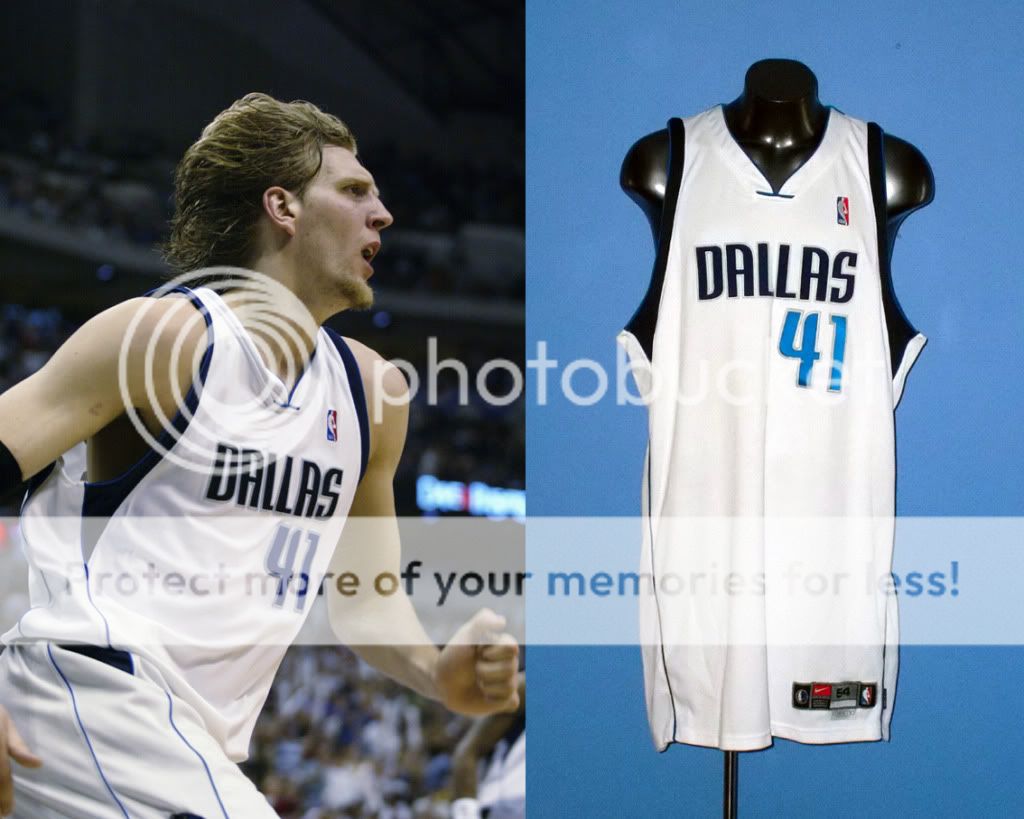 nowitzki01.jpg