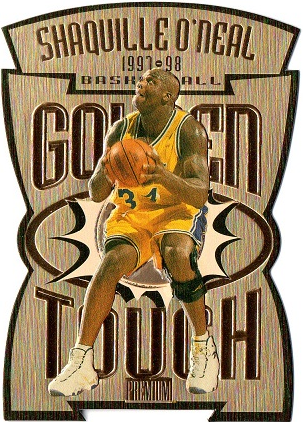 Shaq1997-9895-1.png