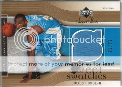 05-06SweetShotJHodge.jpg