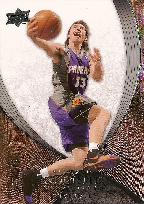 SteveNash-Base205of225.jpg