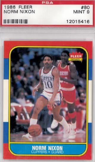 80-NormNixon.jpg