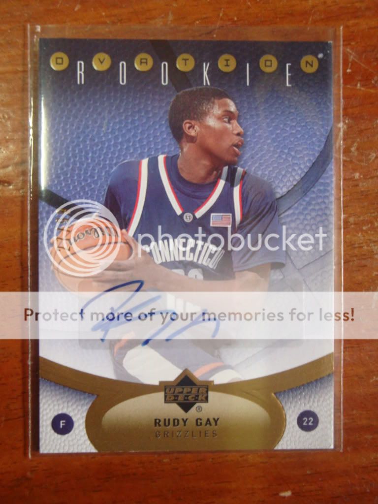 Shawn Marion player worn jersey patch basketball card (Phoenix Suns) 2002  Fleer Premium Court Collection #SM