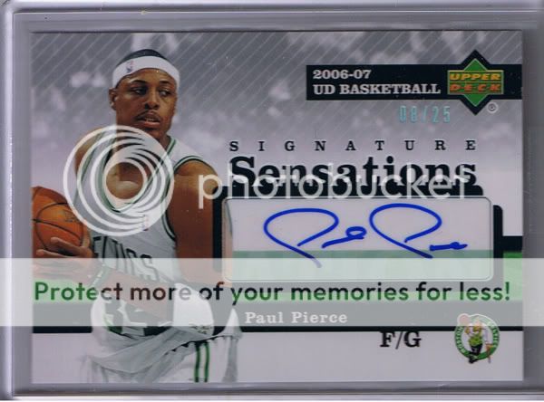 PaulPierce-UD-SS-06-07.jpg