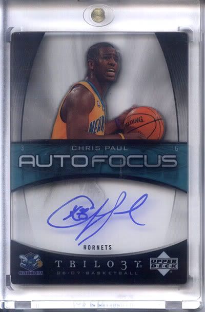 CP3Autofocus.jpg