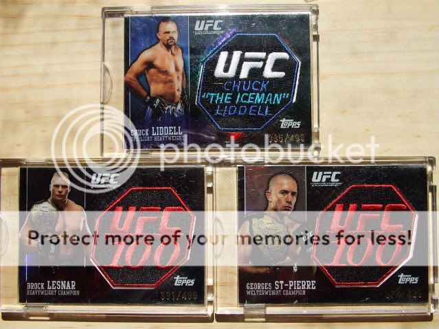 UFCcards008-1.jpg