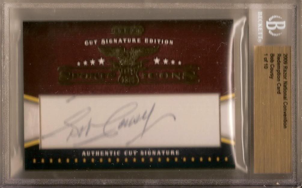 BobCousy-Razor1of10Auto.jpg