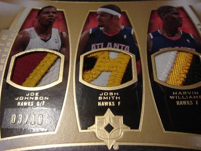 06-07UtimateTriplePatch-HawksJoe-1.jpg