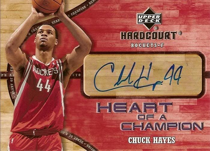 ChuckHayes.jpg