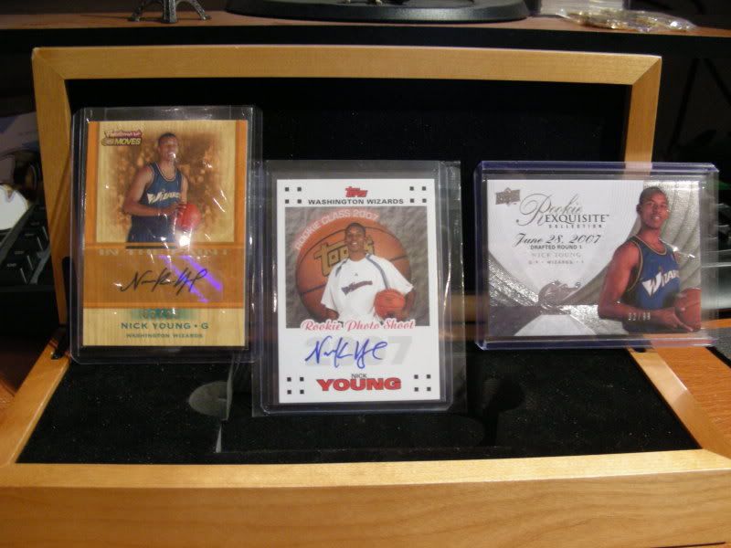 BBallcards011.jpg