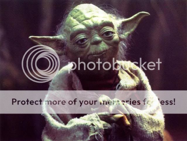 yoda.jpg