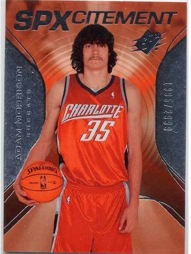 adam-morrison.jpg