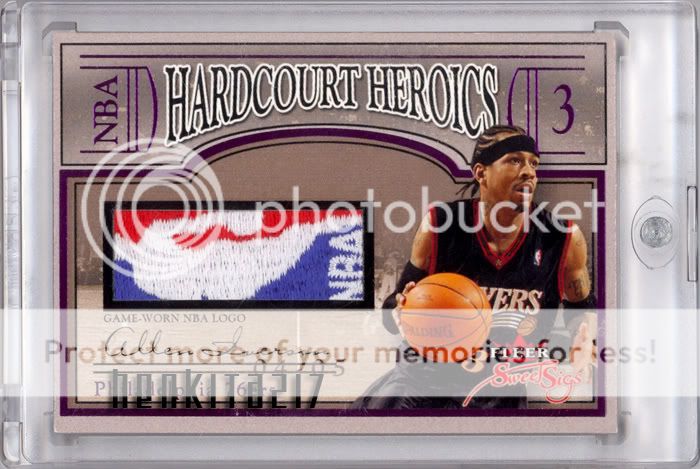 04-05_Fleer-Sweet-Sigs_Hardcourt-1.jpg