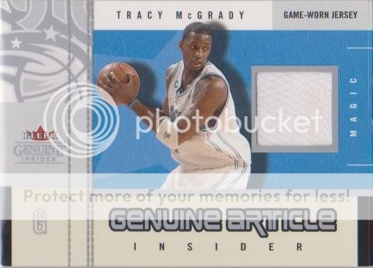 Tmac82.jpg