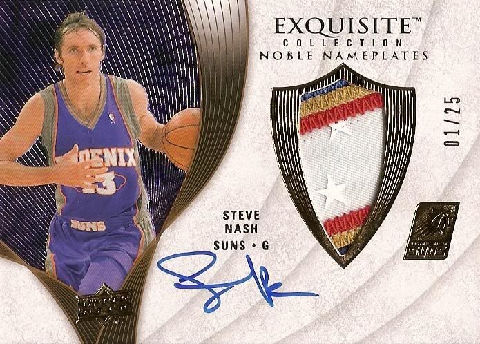 SteveNash-NobleNameplates-1of25.jpg