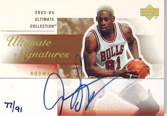 2003-04Ultimate-DennisRodman--91.jpg