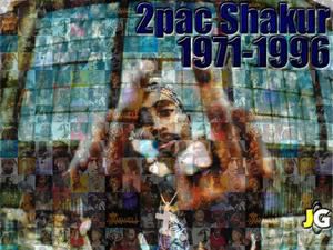 2pacWallpaper043.jpg