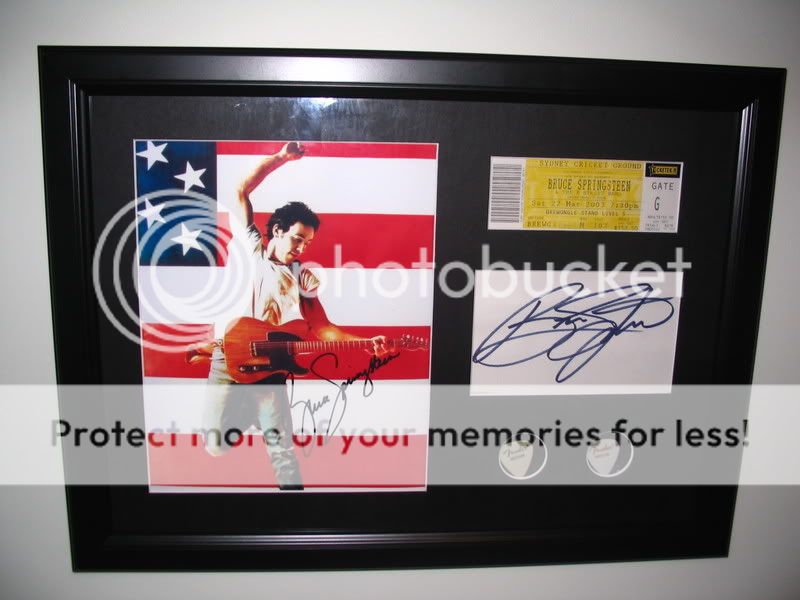 2008memorabilia009.jpg